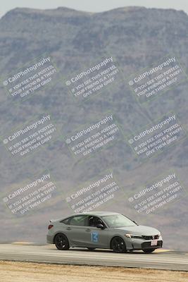 media/Nov-22-2025-Speed Ventures (Sat) [[a198746dab]]/5-Black Group/Session 1 (Turn 10)/